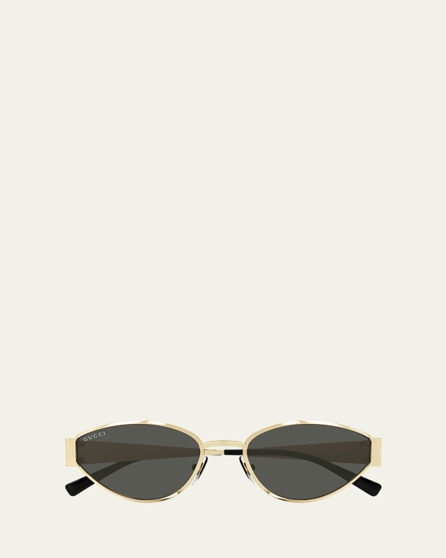 Sunglass Metal Sunglasses